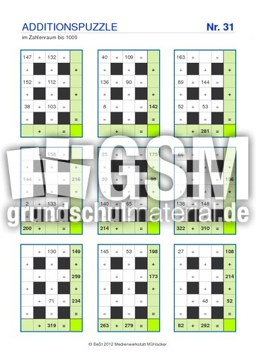 ZR1000Additionspuzzle 31.pdf